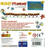 nogi-stonogi-egmont-waga-z-opakowaniem-0-17-kg