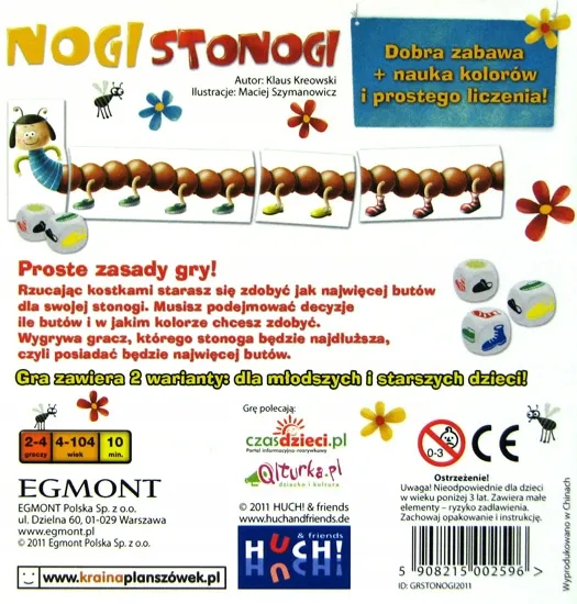 nogi-stonogi-egmont-stan-nowy