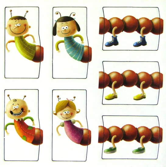 nogi-stonogi-egmont-czas-rozgrywki-do-15-minut