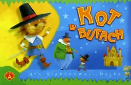 kot-w-butach-alexander