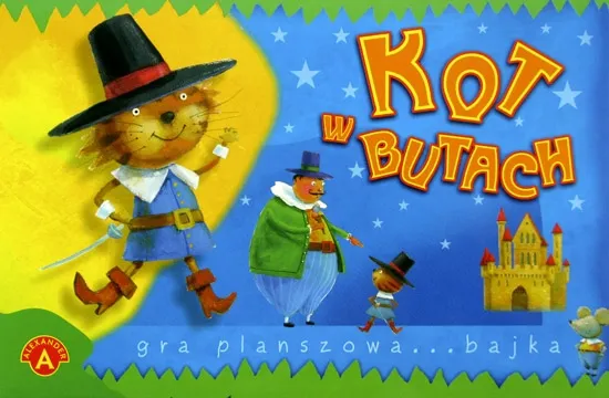 kot-w-butach-alexander