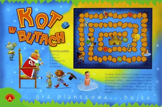 kot-w-butach-alexander-plec-chlopcy-dziewczynki