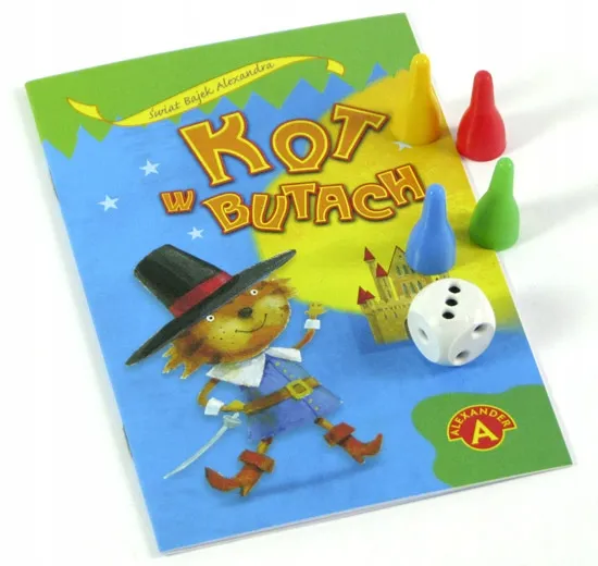 kot-w-butach-alexander-czas-rozgrywki-do-30-minut