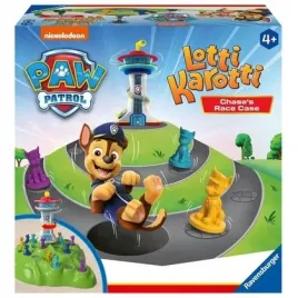 funny-race-psi-patrol-ravensburger