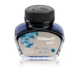 atrament-pelikan-30ml-niebiesko-czarny