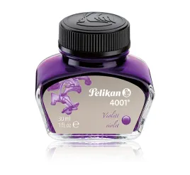 atrament-pelikan-30ml-fioletowe