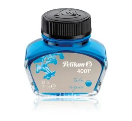 atrament-pelikan-30ml-turkusowy