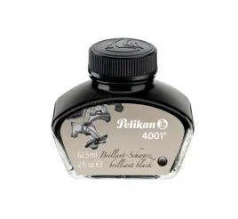 atrament-pelikan-625ml-czarny
