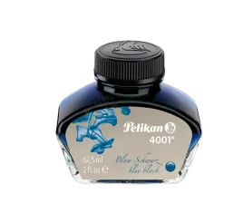 atrament-pelikan-625ml-granatowy