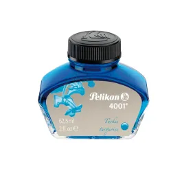 atrament-pelikan-625ml-turkusowy