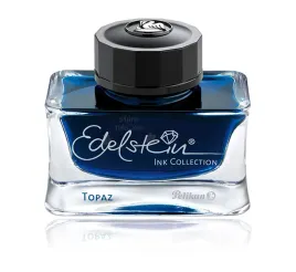 atrament-pelikan-edelstein-50ml-topaz-turkusowy