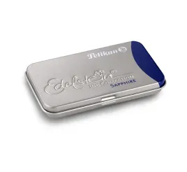 naboje-pelikan-edelstein-sapphire-6-sztuk