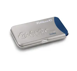 naboje-pelikan-edelstein-topaz-6-sztuk