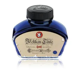 atrament-pelikan-625ml-royal-blue-historic