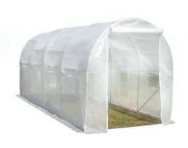 tunel-foliowy-ogrodowy-szklarnia-300x200x200-cm-6m2-bialy