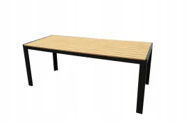 stol-kompozyt-tarasowy-stolik-ogrodowy-imitacja-drewna-90cm-x-200cm-x-74cm