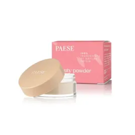 paese-sypki-puder-jeczmienny-10-g