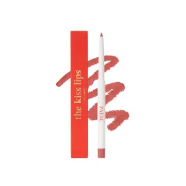 paese-the-kiss-lips-konturowka-do-ust-02-nude-coral-0-3-g