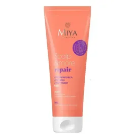 miya-scalp-more-repair-odbudowujaca-odzywka-do-wlosow-z-peptydami-200ml