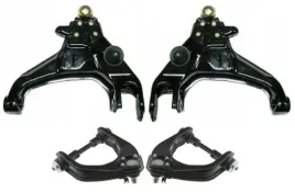 hyundai-terracan-2001-2006-wahacze-przednie-dolne-gorne-nowe-srline-zestaw