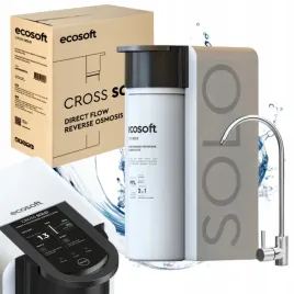kompaktowy-filtr-wody-ecosoft-cross-solo-z-odwrocona-osmoza