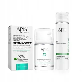 apis-zabieg-eksfoliacji-mix-kwasow-40percent-fitowy-neutralizator-zel-lagodzacy