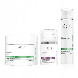 apis-zabieg-eksfoliacji-mix-kwasow-40percent-lakto-piro-neutralizator-maska