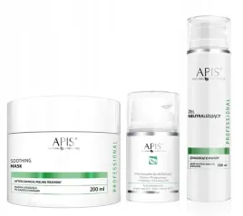 apis-zabieg-eksfoliacji-mix-kwasow-40percent-fitowy-neutralizator-maska-lagodzaca