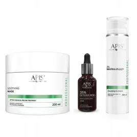 apis-zabieg-eksfoliacji-kwas-glikolowy-35percent-neutralizator-maska-lagodzaca
