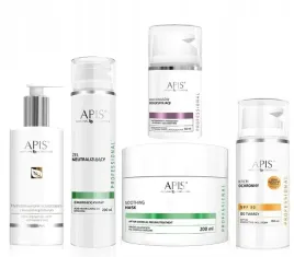 apis-zabieg-kwas-mix-kwasow-40percent-lakto-piro-tonik-neutralizator-maska-spf