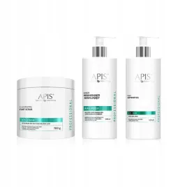 apis-zabieg-pielegnacji-do-stop-api-podo-peeling-zel-krem-z-mocznikiem