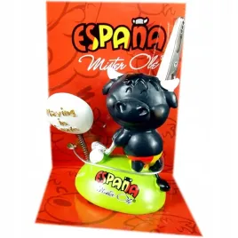 dekoracja-stojak-na-biurko-w-ksztalcie-byka-7-cm-z-klipsem