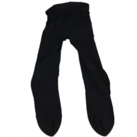 rajstopy-dzieciece-gladkie-roz-128-134-152-158-90percent-poliamid-10percent-lastan