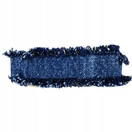 zestaw-20-automatycznych-spinek-do-wlosow-105-cm-jeans-z-materialem