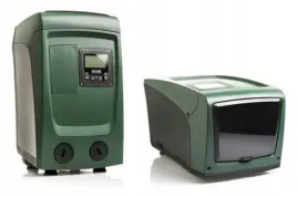 dab-e-sybox-mini-3-elektroniczny-system-podnoszenia-cisnienia-wody