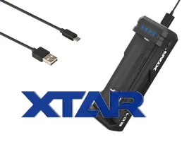 xtar-sc1-ladowarka-do-akumulatorow-litowo-jonowych-z-kablem-usb