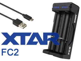 xtar-fc2-ladowarka-do-akumulatorow-li-ion-oraz-nimh