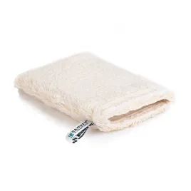 raypath-rekawica-pielegnacyjna-l-bezowa-drewno-skora-16x22cm