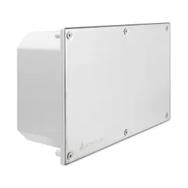 epo-64-250-puszka-podtynkowa-elewacyjna-hermetyczna-ppt-eh250-inox-szary-i