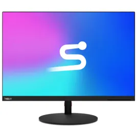 bezramkowy-monitor-25-lenovo-t25d-10-led-ips-16-10-1920x1200-wuxga-kl-a