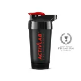shaker-activlab-pro-700-ml-czarny-premium
