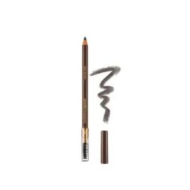 paese-powder-browpencil-kredka-do-brwi-dark-brown-1-19-g