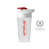 shaker-activlab-pro-700-ml-bialy-premium