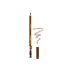 paese-powder-browpencil-kredka-do-brwi-honey-blond-1-19-g