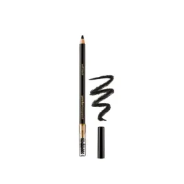 paese-powder-browpencil-kredka-do-brwi-soft-black-1-19-g