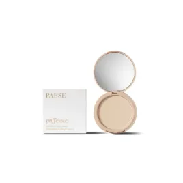 paese-puff-cloud-puder-prasowany-do-twarzy-9-5-g