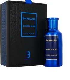 bharara-double-bleu-woda-perfumowana-200ml