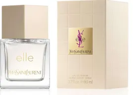 yves-saint-laurent-elle-woda-perfumowana-80ml