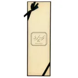 creme-exclusive-box