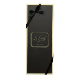black-exclusive-box